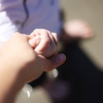 IMG_0828