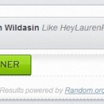 winner