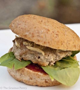 baked-turkey-burgers-v-