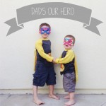 hero1