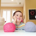 playdough1
