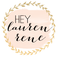 Hey-Lauren-Rene-Button