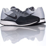 599205001_grey_nike_air_pegasus+_30_sneaker_lp4