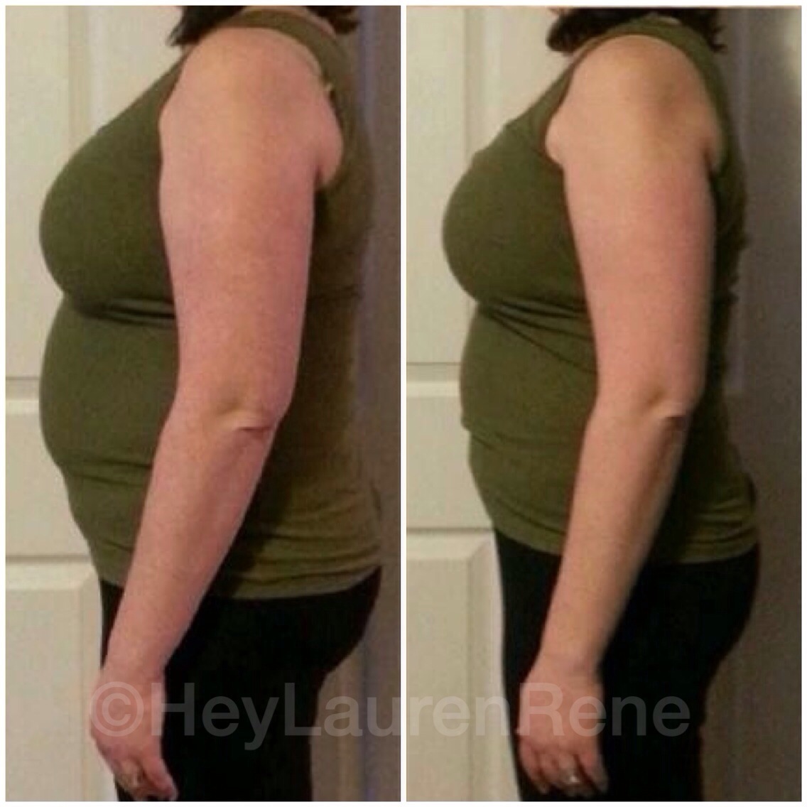 http://heylaurenrene.com/wp-content/uploads/2014/01/Advocare8.jpg