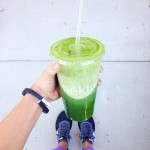 juice