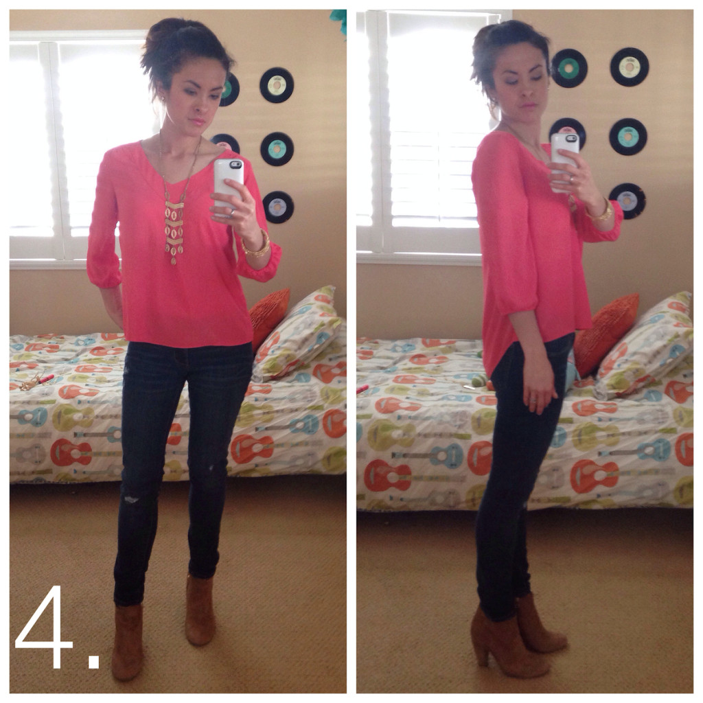 StitchFix4