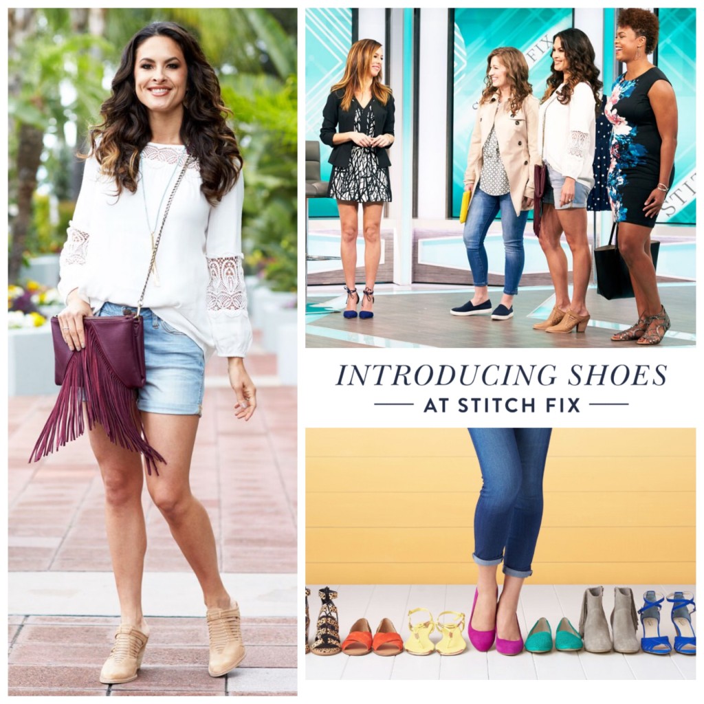 stitch fix 2